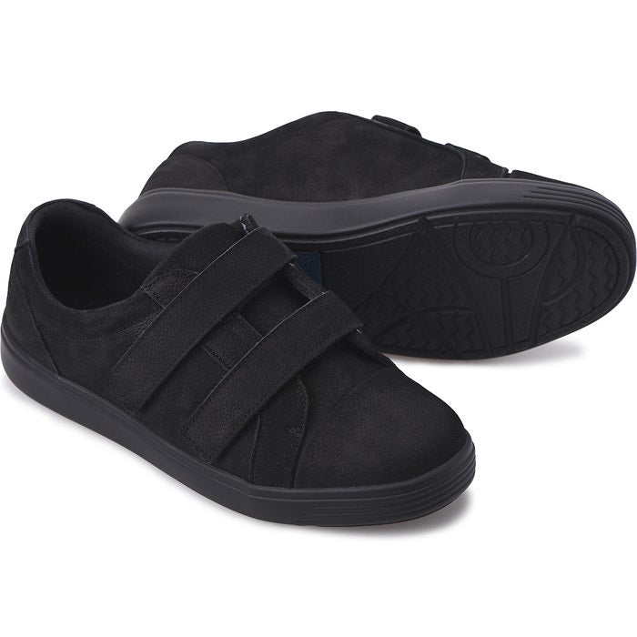 Cosyfeet Gigi - 6E Ladies Extra Roomy/Wide Shoes - Ireland