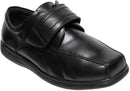 Cosyfeet Jones - 3H Extra Roomy Mens Shoes