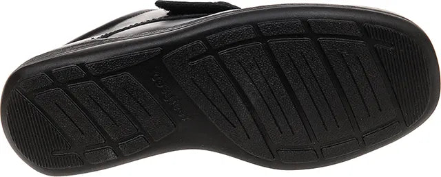 Cosyfeet Jones - 3H Extra Roomy Mens Shoes