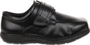 Cosyfeet Jones - 3H Extra Roomy Mens Shoes
