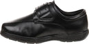 Cosyfeet Jones - 3H Extra Roomy Mens Shoes