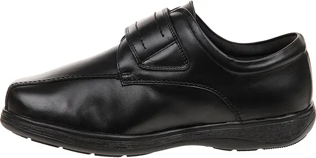 Cosyfeet Jones - 3H Extra Roomy Mens Shoes