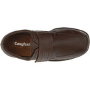 Cosyfeet Jones - 3H Extra Roomy Mens Shoes