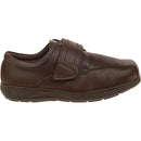 Cosyfeet Jones - 3H Extra Roomy Mens Shoes