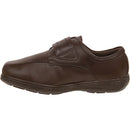 Cosyfeet Jones - 3H Extra Roomy Mens Shoes