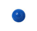 Spikey / Knobbed Massage Ball
