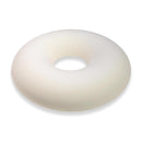 Ring Cushion - Haemorrhoids - Post-natal pain - Hip bursitis