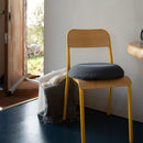 Ring Cushion - Haemorrhoids - Post-natal pain - Hip bursitis