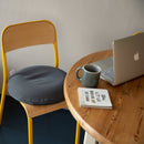 Ring Cushion - Haemorrhoids - Post-natal pain - Hip bursitis