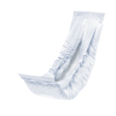 Incontinence Pads For Men - Seni Man Super Bladder Control Pads