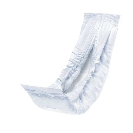 Incontinence Pads For Men - Seni Man Super Bladder Control Pads
