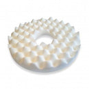 Sero Pressure Ring Cushion - Haemorrhoids - Post-natal pain - Hip bursitis