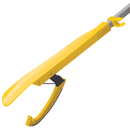 Shoe-Helper Pro 32" Reacher/Grabber Aid
