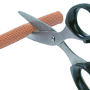 Gel Toe Tubes - 2 tubes per pack