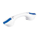 EasyBar Suction Grab Rail