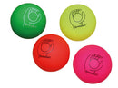 Squeezable Anti-Stress Ball for Stress Relief and Hand Exercise - .75mm