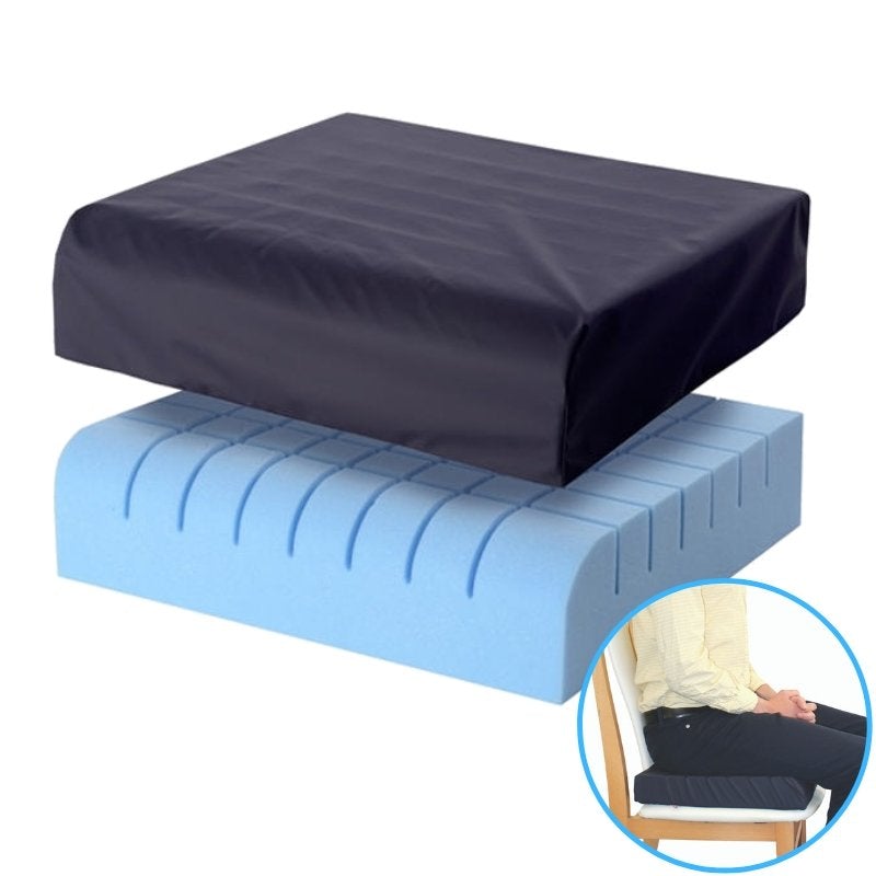 Theracube Pressure Relieving Cushion Ireland