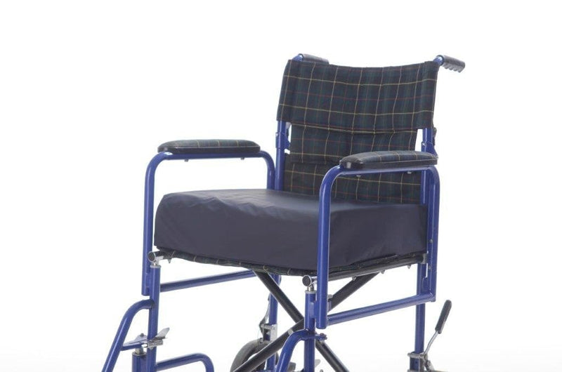 Theracube Pressure Relieving Cushion Ireland