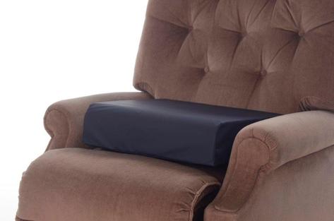 Theracube Pressure Relieving Cushion Ireland