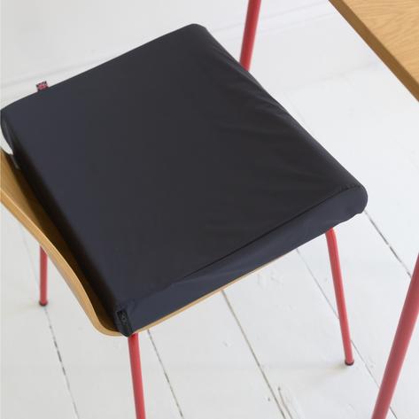 Theracube Pressure Relieving Cushion Ireland