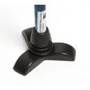 3 Pod  Cane Tip Ferrule 19mm