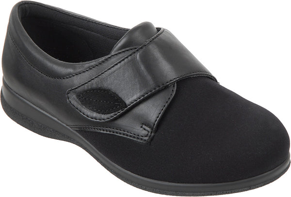 ladies dress shoes ireland Women's Shoes Ireland