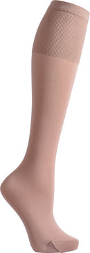 Ultra-roomy Softhold® Knee Highs - 40 Denier - Extra extra roomy - 3 pair pack