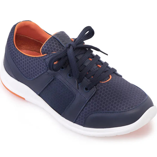 Ladies wide on sale fitting shoes ireland