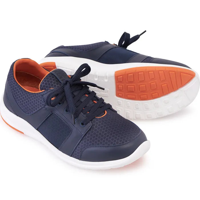 Cosyfeet Viva 6E Ladies Extra Wide Fitting Shoes