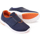 Cosyfeet Vamos 6E Ladies Extra Wide Fitting Shoes