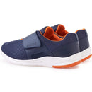 Cosyfeet Vamos 6E Ladies Extra Wide Fitting Shoes