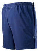 Men's Wrap Swimming Shorts | Incontinence Swimwear