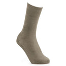 Wool‑rich Softhold® Seam‑free Socks - Diabetic Friendly - 3 Pairs Per Pack