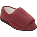 Cosyfeet Rowan - Miracle Closed Toe Shoe/Slipper - Ireland