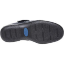 Cosyfeet Shelley | Extra Roomy Women's Shoes