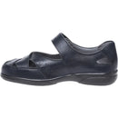 Cosyfeet Shelley | Extra Roomy Women's Shoes
