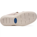 Cosyfeet Shelley | Extra Roomy Women's Shoes